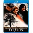 thumbnail image 1 of Duet for One, 1 of 1