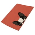 thumbnail image 4 of Manteles individuales, antideslizantes, manteles individuales lavables, resistentes, 4 of 7