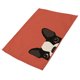 thumbnail image 4 of Manteles individuales, antideslizantes, manteles individuales lavables, resistentes, 4 of 7