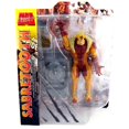 thumbnail image 1 of Figura de acción Diamond Select Toys Marvel Select Sabretooth, 1 of 2