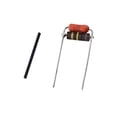 thumbnail image 3 of Xuanheng Electric Guitar Volume High Pitch Bleed Kit Electric Guitar Volume Potentiometer for for Sbe AD, 3 of 8
