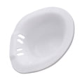 thumbnail image 4 of Minkissy 1Pcs Sitz Bath Basin Plastic for Home Use Elderly Care, 4 of 8