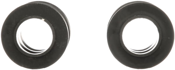 Stabilizer Bar Bushing