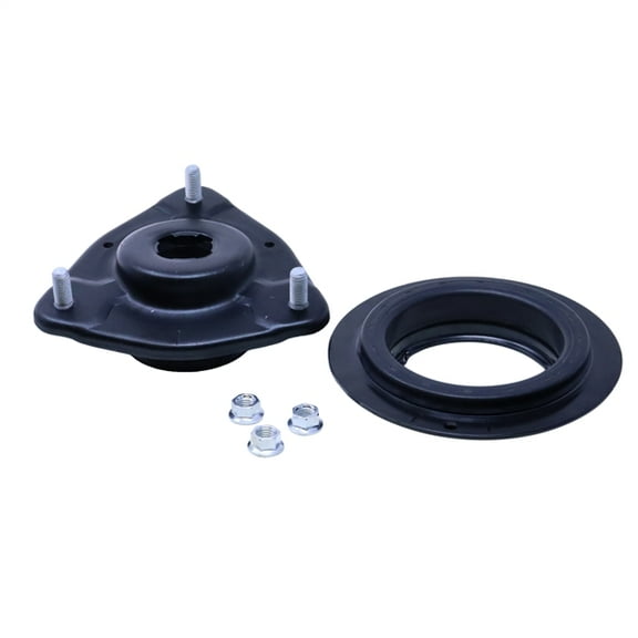Strut Mount and Bearing