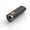 Black, variant on Ultrasonic Dog Bark Deterrent Device, Handheld Anti Bark Training Tool for Dogs, No-Contact Bark Control Aid for Indoor Outdoor Use(Blue)