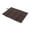 brown, variant on Outdoor Moisture-Proof Folding Mat Portable Seat Cushion Folding Padded Sit Mat Insulated Waterproof Hiking Seat Pad