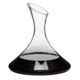 thumbnail image 2 of MoDRN Decanter, 2 of 5