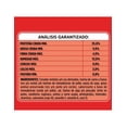thumbnail image 2 of Alimento para perro Campeon Cachorro 20 Kg +1Kg 21 Kg Purina Campeon, 2 of 3