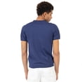 thumbnail image 3 of PLAYERA BÁSICA CUELLO REDONDO PARA HOMBRE QUARRY, 3 of 4