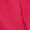 School Red, variant on No Boundaries Polar Fleece Zip Up Jacket, Women’s and Women's Plus XXS-4X
