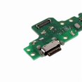 thumbnail image 5 of Tail plug Dock Connector Charging Port Replace Part for Motorola Moto G Power (2021), 5 of 5