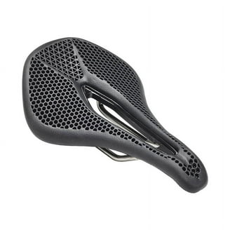 Shimano Dura-Ace ST-7900 STI Lever Hoods, Black, Pair - Walmart.com