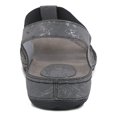 thumbnail image 4 of Flexus Women's Adede Sandal, 4 of 6
