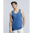 thumbnail image 4 of Gildan - IWPF - Male - Ultra Cotton® Tank Top, 4 of 5