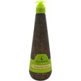 thumbnail image 1 of Nourishing Leave-In Cream by Macadamia Oil for Unisex - 10 oz Cream Macadamia Oil Macadamia Oil, 1 of 7