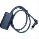 thumbnail image 4 of For Starlink Ethernet Adapter for Dish Antenna Satellite Internet, 4 of 5
