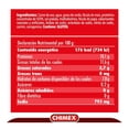 thumbnail image 3 of Tocino ahumado Chimex 170 g, 3 of 4