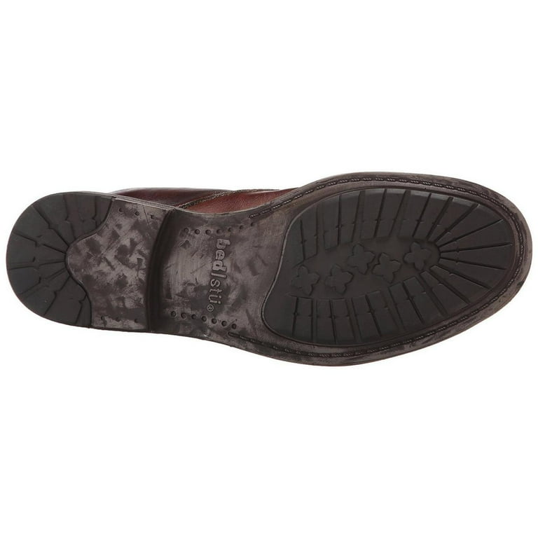 Bed stu hoover hot sale boots