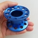 thumbnail image 2 of Carrete de Buceo Zulema Tech Buceo Buceo Azul, 2 of 8