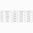 thumbnail image 3 of TOWED22 Fall Winter Toddler Baby Boy Clothes 2Pcs Print Graphic Crewneck Sweatshirt and Pants Sweatsuit Little Boy Clothing, 3 of 9