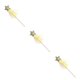 thumbnail image 1 of Vogacara Cat Teaser Accesorios de fiesta de cuero Hermoso disfraz de Navidad Chica Varita Cosplay Prop Favores Suministros para mascotas Angel Type1 NO1, 1 of 6
