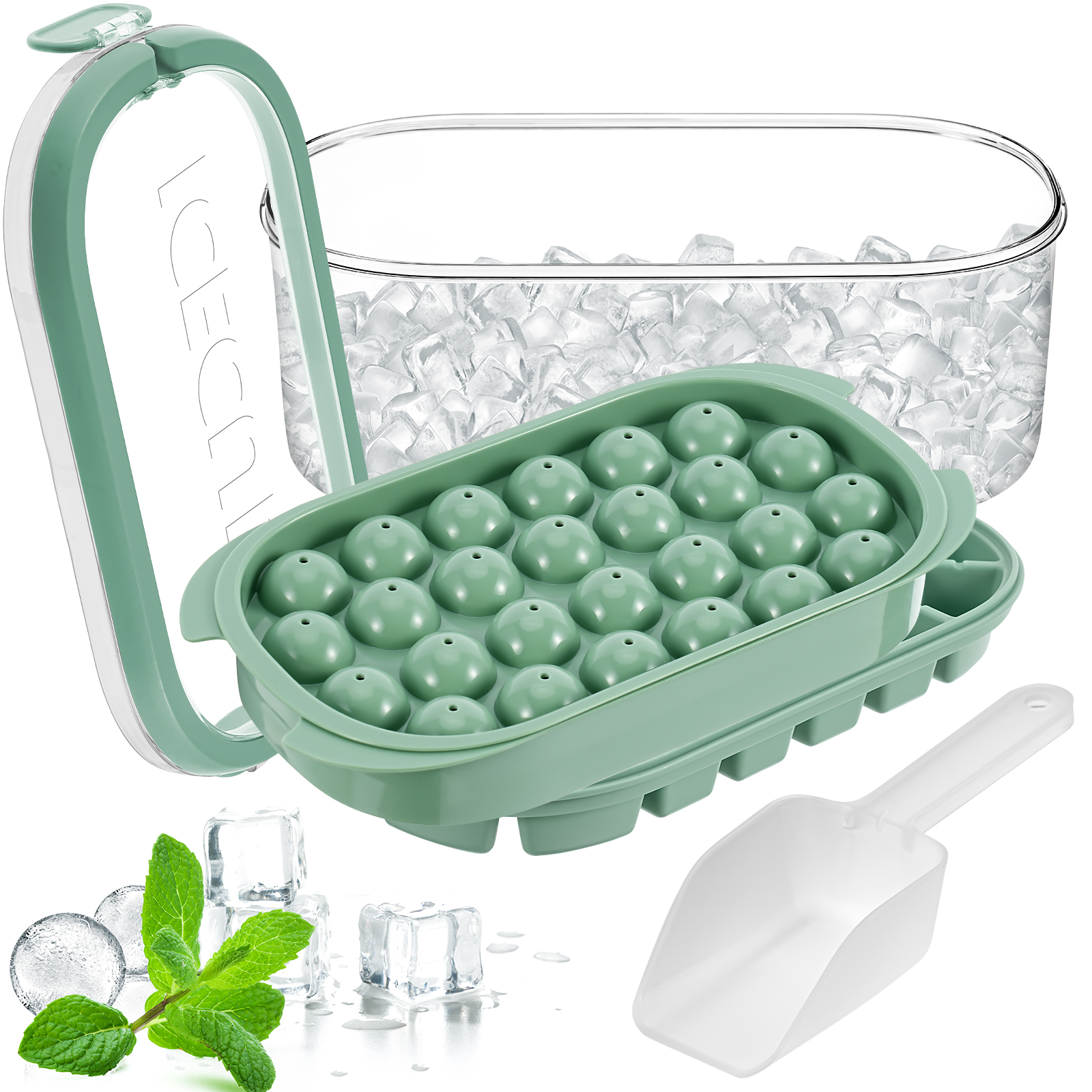 Frabill Portable Aerator