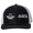 Navy Blue, variant on Navy Air-Traffic Controller (AC) Rating USA Mesh-Back Cap