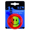 M-Wave Children's 3-D Bicycle Bell