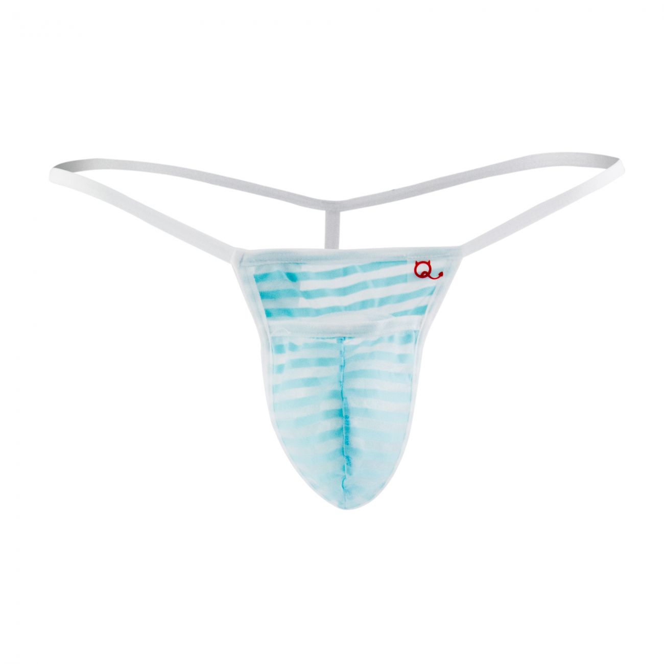 PetitQ PQ170816 Longwy GString