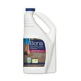 thumbnail image 1 of Bona Hardwood Floor Cleaner Refill 1.89L, 1 of 7