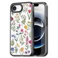 thumbnail image 1 of Funda de teléfono Rosarnnah compatible con iPhone 16E a prueba de golpes, 1 of 7