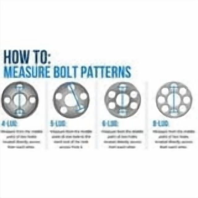 Pacer Trailer 229S-5512 15X5 5X4.50 (+00) PAC 229S Silver Modular Trailer (HB 81.03)