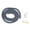 White, variant on Riousery 750GPH Boating Bilge Pump Installation Kit 6.56ft Hose 0.75in / 19mm Dia Black