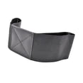 thumbnail image 3 of 2xGolf Swing Band Banda Elástica Swing Corrector Brazalete Para Hombres Y Mujeres, 3 of 8