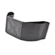 thumbnail image 3 of 4 Bandas De Entrenamiento De Swing De Golf, Banda Elástica Para Brazo De Corrección De Swing Para Hombres Y Mujeres, 3 of 8