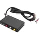 thumbnail image 3 of 2-step Power Builder Launch Control Module Street Rev Limiter Burnout Anti-lag B Drife Fire Shootin, 3 of 5