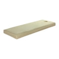 thumbnail image 1 of Sábanas para camilla de , funda de cama de transpirable para camilla de de viaje beige Yuyangstore Sábana de masaje, 1 of 6