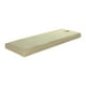 thumbnail image 1 of Sábanas desechables para camilla de masaje, 80 x 190 cm, ligeras, súper suaves y transpirables. beige, 1 of 6