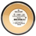 thumbnail image 2 of Make-Up Studio Amsterdam Translucent Powder, Banana, 1.23 oz, 2 of 2