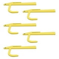 thumbnail image 2 of Chain Fence Metal Banana Clip Fabric Stretching And Tensioning Tool (Pack Of 5)-, 2 of 2