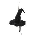 thumbnail image 2 of Harry Potter Professor Minevra Mcgonagall Costume Hat, 2 of 6