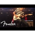 thumbnail image 6 of Fender Blues Junior IV 15-Watt 1x12" All Tube Guitar Combo Amplifier, 6 of 6