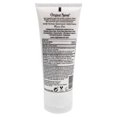 thumbnail image 3 of Protector solar Original Sprout para rostro y cuerpo SPF 27, 3 of 3
