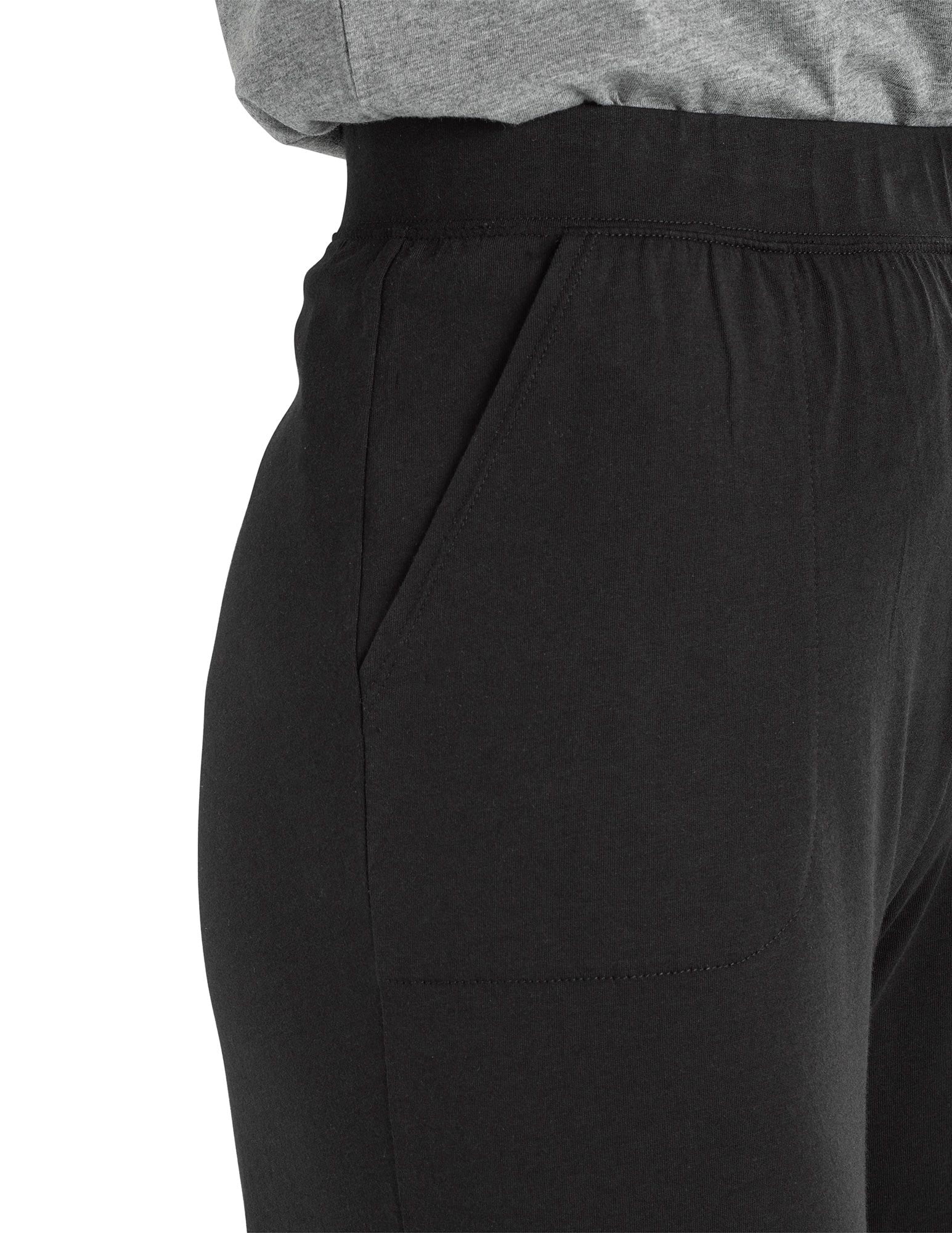 No Nonsense Women's Serene Sleep Pant