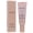 2W1 Natural, variant on Laura Mercier Tinted Moisturizer Light Revealer Natural Skin Illuminator SPF 25 2N1 Nude 50ml/1.7oz