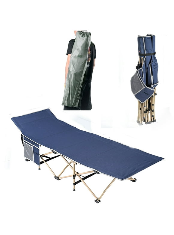 Tent Cots in Camping Cots