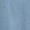 Denim Blue, variant on Oakley V-Neck Long Sleeve Lace Trim Tunic Shirt for Women