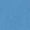 Sky Blue, variant on Womens Cardigan Long Sleeve Solid Color Button Front Outwear Sweater Autumn Spring Midweight Coat Sizes S-XXL