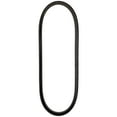 thumbnail image 2 of MTD Troy-Bilt 954-04094 Drive Belt 4L x 23.80 Pony ES Proline FRT Roto-Tiller, 2 of 10