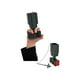 thumbnail image 3 of Neca Batman The Animated Series Grapnel Prop Replica, 3 of 3